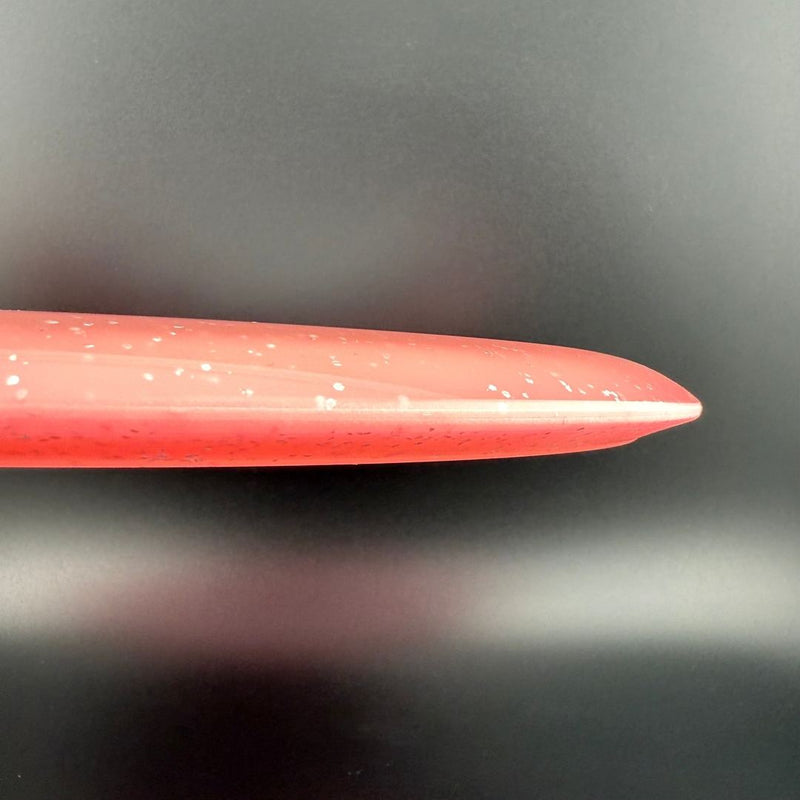 Load image into Gallery viewer, Metal Flake Glow Champion Rollo - VIP Series #103 - 1/850
