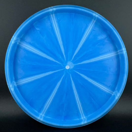 BT Soft Burst Harp  -
