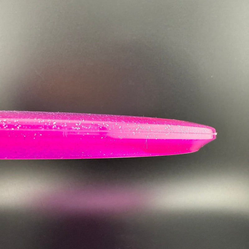Load image into Gallery viewer, Prototype Metal Flake C-Line MD4 - European Open
