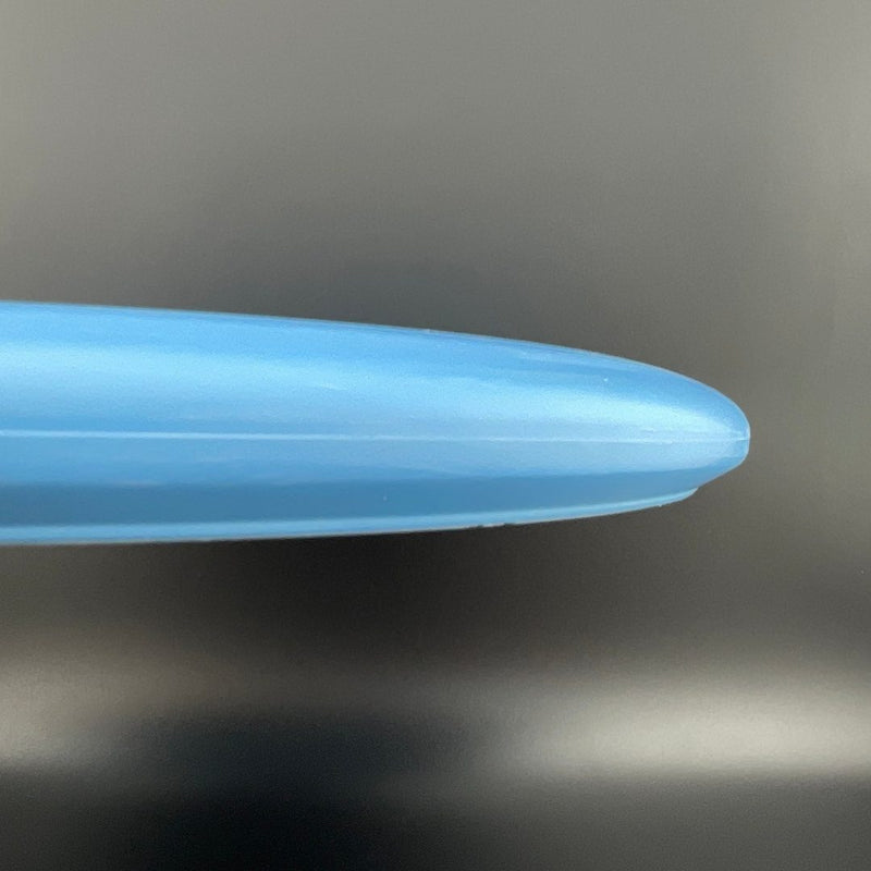 Load image into Gallery viewer, D-Line Swirl P1X (Flex 2) - 10 Year Anniversary Special Edition
