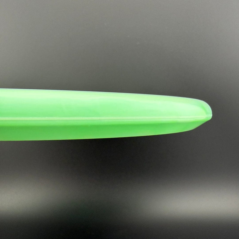 Load image into Gallery viewer, ESP FLX Zone SS - Limited Edition 1/500
