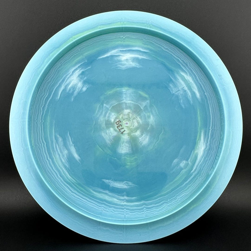 Load image into Gallery viewer, Proto ESP Hallux - Ricky Wysocki
