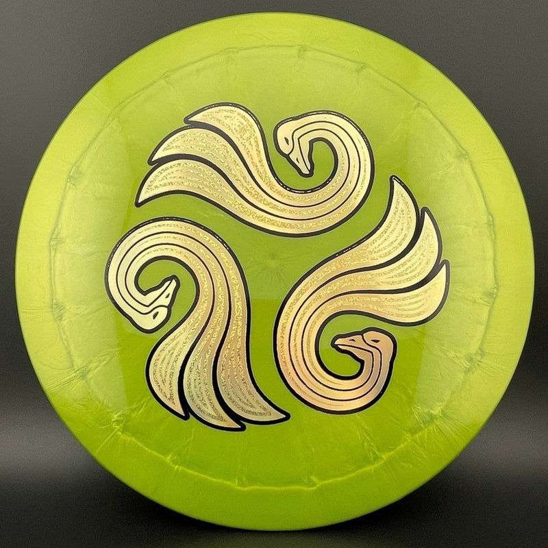 Load image into Gallery viewer, Ethereal Synapse - Triflow Special Edition
