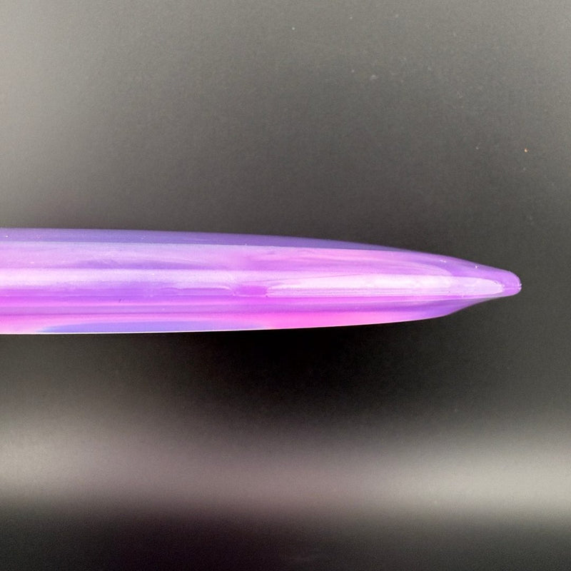 Load image into Gallery viewer, Flex Eternal Grackle - First Run - [STRATUS] FEAR V1 by Les White
