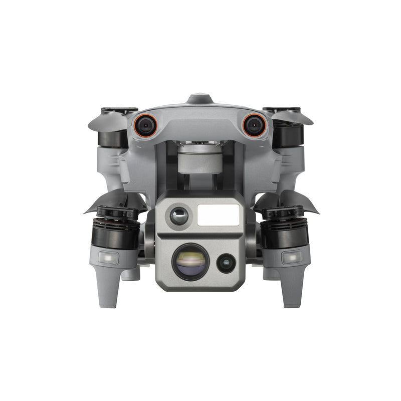 Load image into Gallery viewer, Autel EVO Max 4N Bundle
