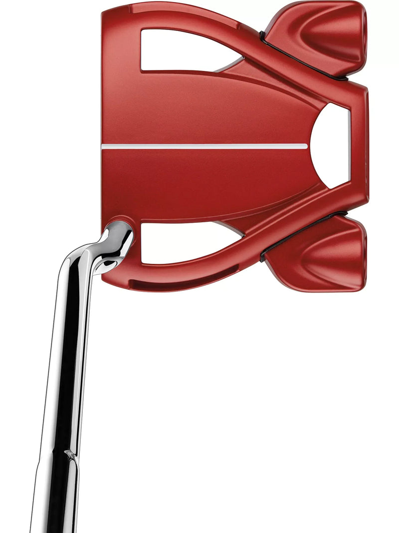 Load image into Gallery viewer, TaylorMade 2024 Spider Tour DB Putter
