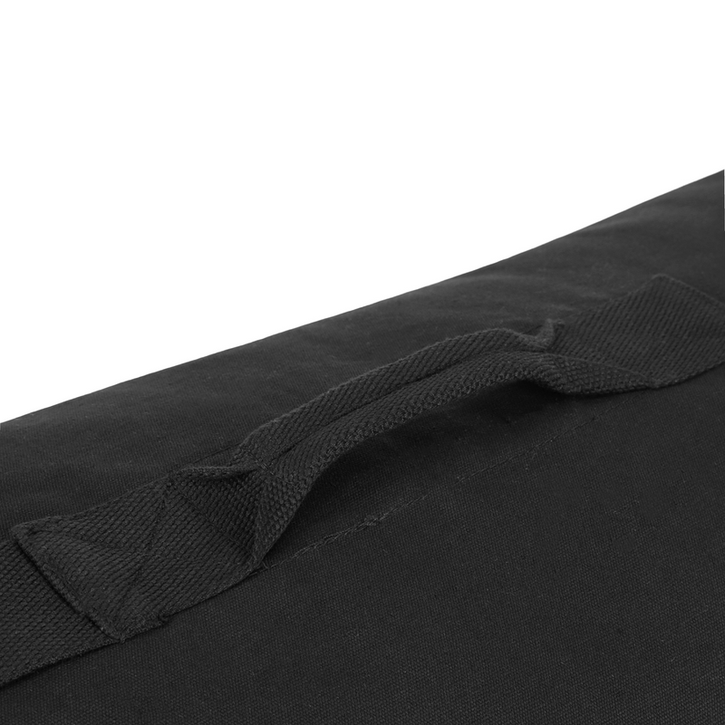 Load image into Gallery viewer, Hoplite Canvas Top Load Bag
