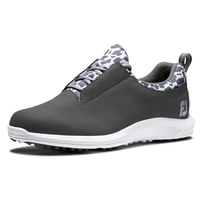 Load image into Gallery viewer, FootJoy Womens FJ Leisure Golf Shoes
