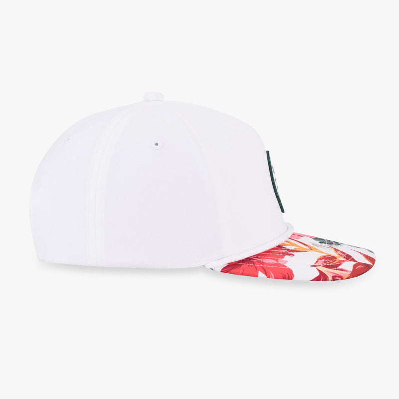 Load image into Gallery viewer, Callaway Bogey Free Adjustable Hat
