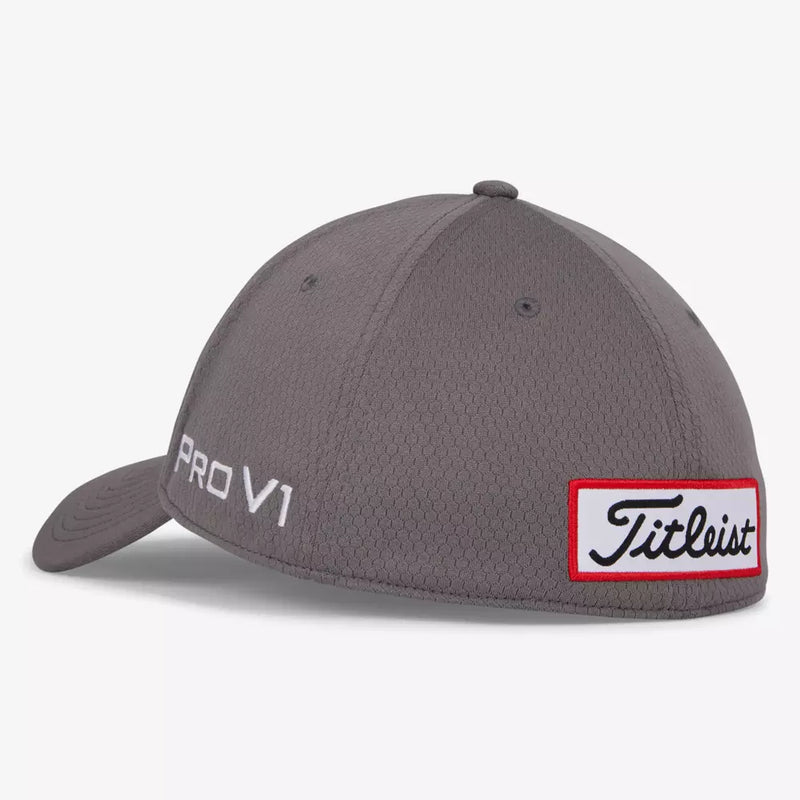 Load image into Gallery viewer, Titleist Men&#39;s Tour Elite Golf Hat

