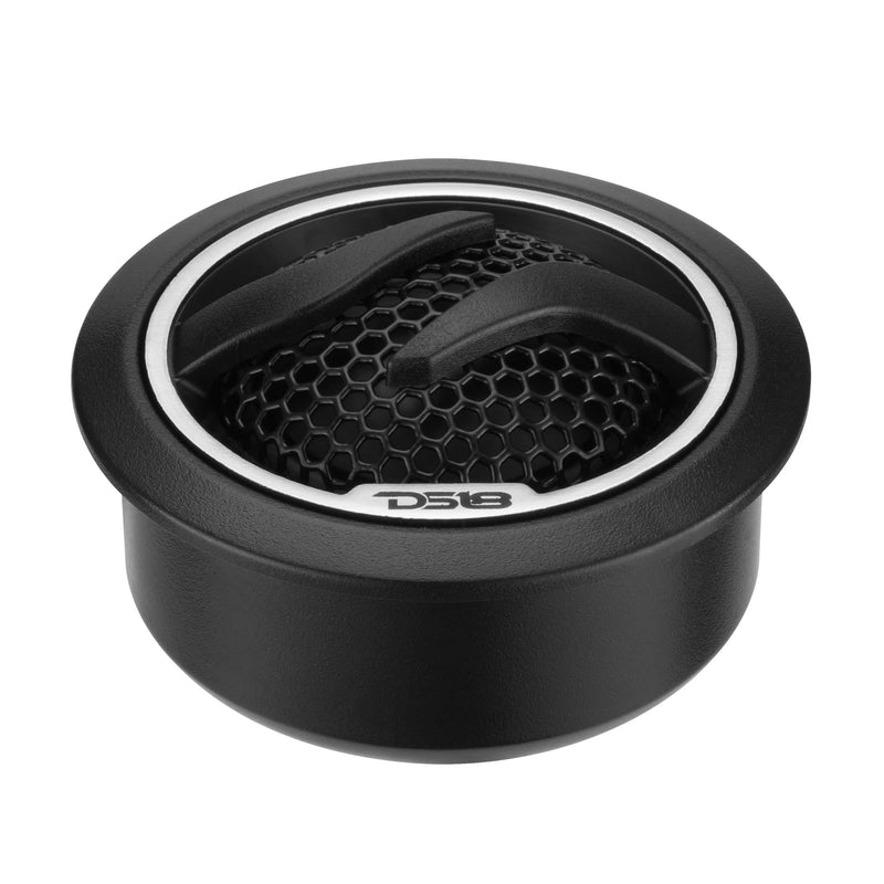 Load image into Gallery viewer, ZXI 6x9” 2-Way Component Speakers with Glass Fiber Cone | 120W RMS 4-Ohm
