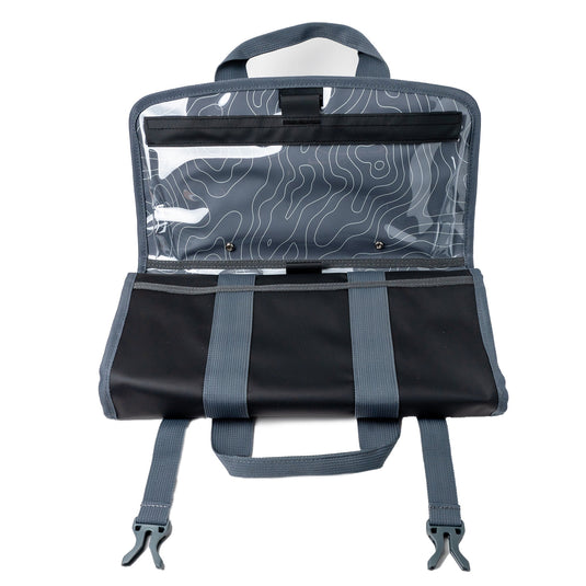 Big Bait Bag - 3 Sizes Available