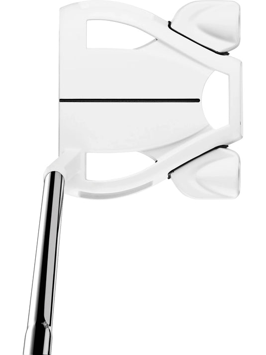 TaylorMade 2024 Spider Tour