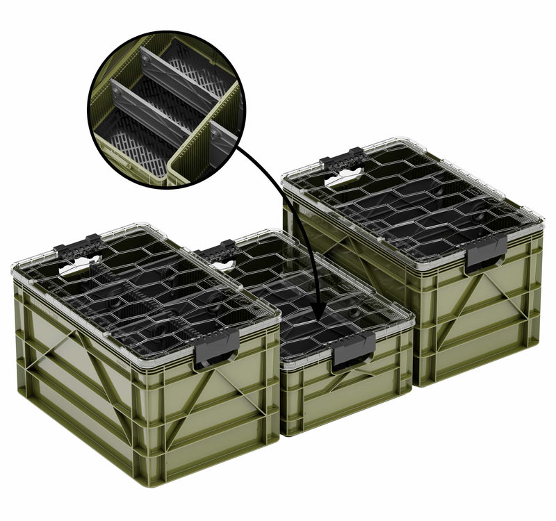 Load image into Gallery viewer, Pro Pack 2.0
