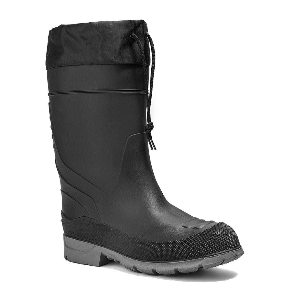Badaxe Waterproof Rubber Boot - Skoutley Outdoors LLC