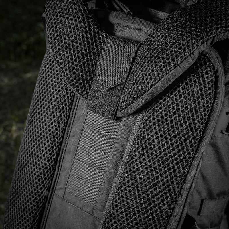 Load image into Gallery viewer, M-Tac Backpack Elite Gen.II Large
