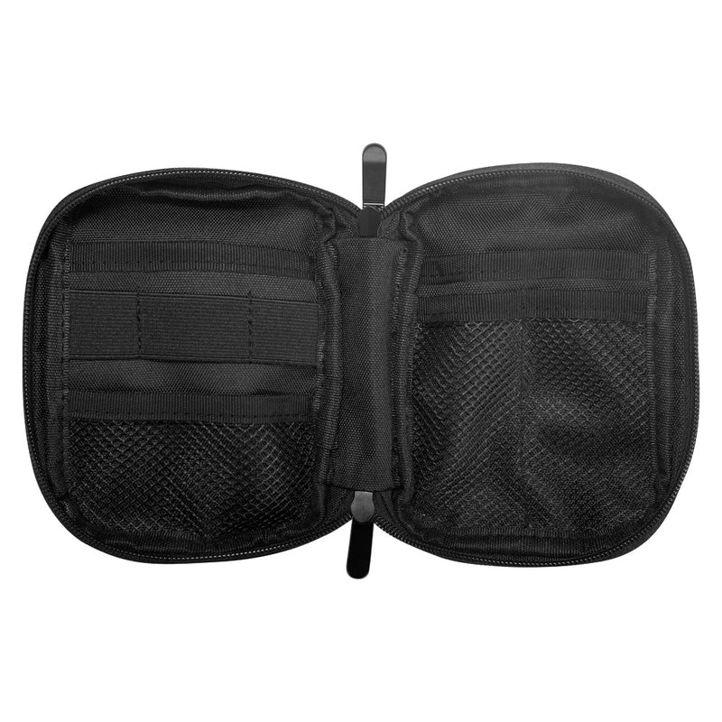Load image into Gallery viewer, The Tatle Gear™- D-Pack

