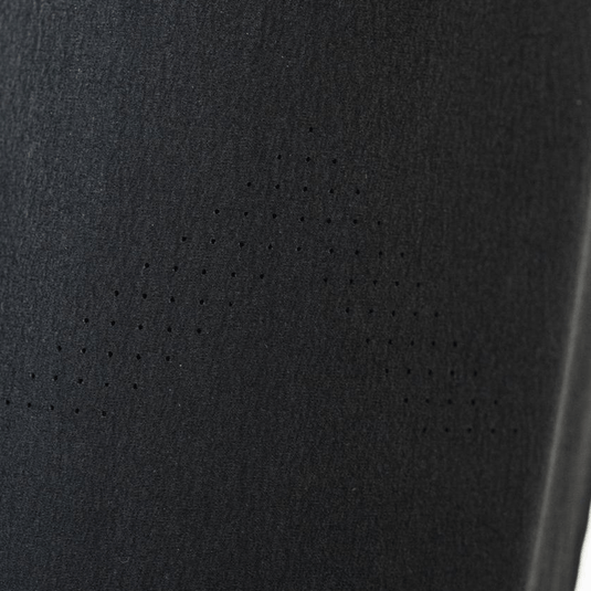 Carrier Traveler Joggers