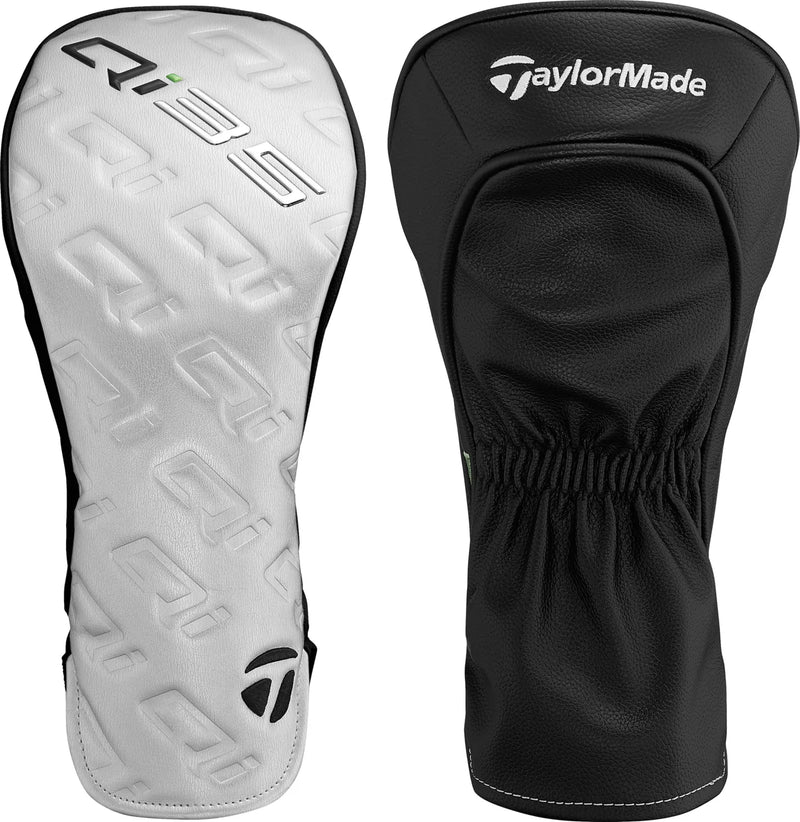 Load image into Gallery viewer, TaylorMade Qi35 Driver
