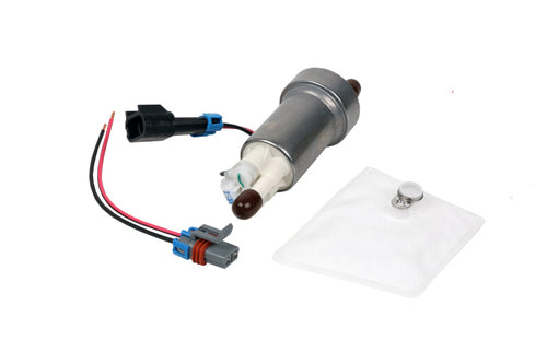 Aeromotive 450 LPH In-Tank Fuel Pump 11145