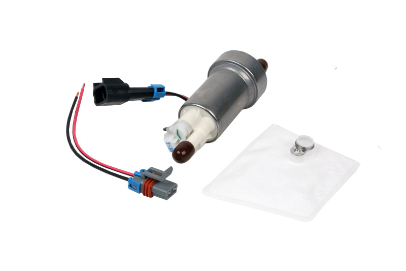 Load image into Gallery viewer, Aeromotive 450 LPH In-Tank Fuel Pump 11145
