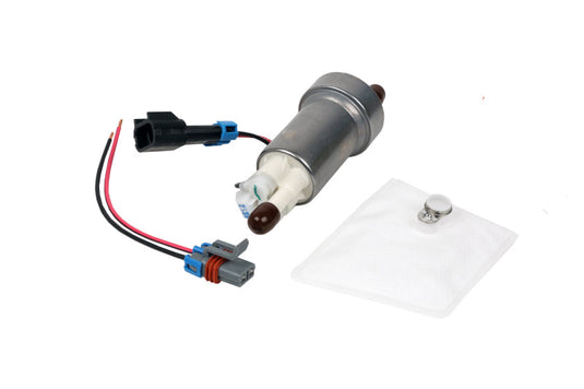 Aeromotive 450 LPH In-Tank Fuel Pump 11145