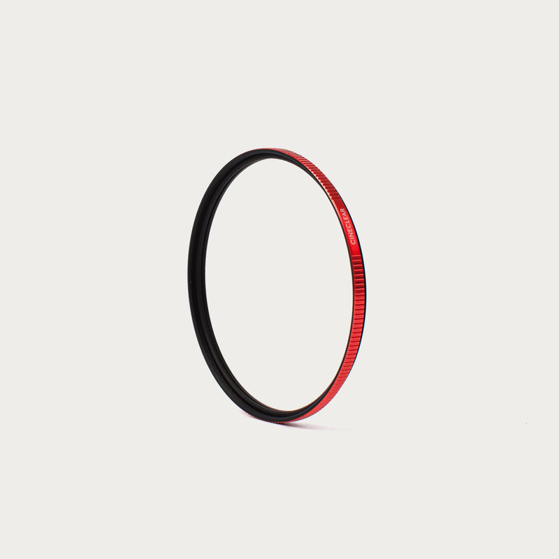 Load image into Gallery viewer, CineClear UV Protection Filter
