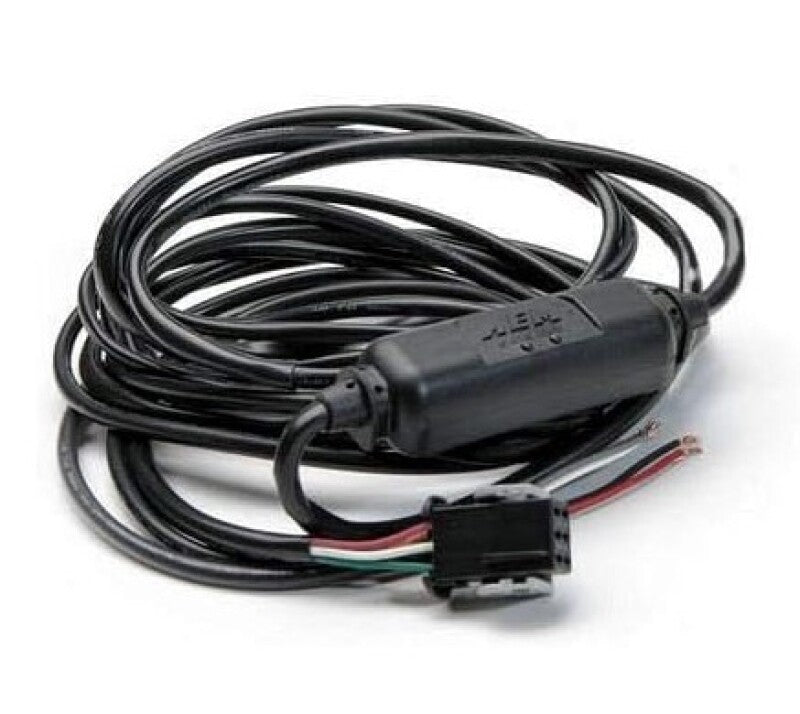 Load image into Gallery viewer, AEM Electronics Air / Fuel Ratio Sensor
