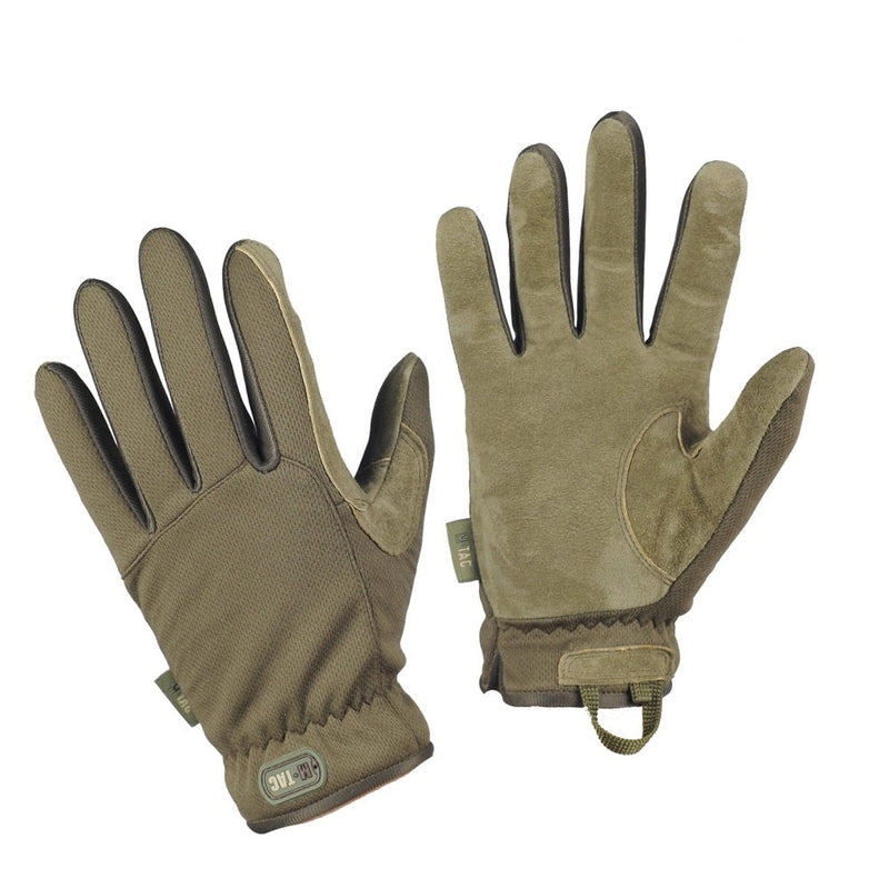 Load image into Gallery viewer, M-Tac Gloves Scout Tactical
