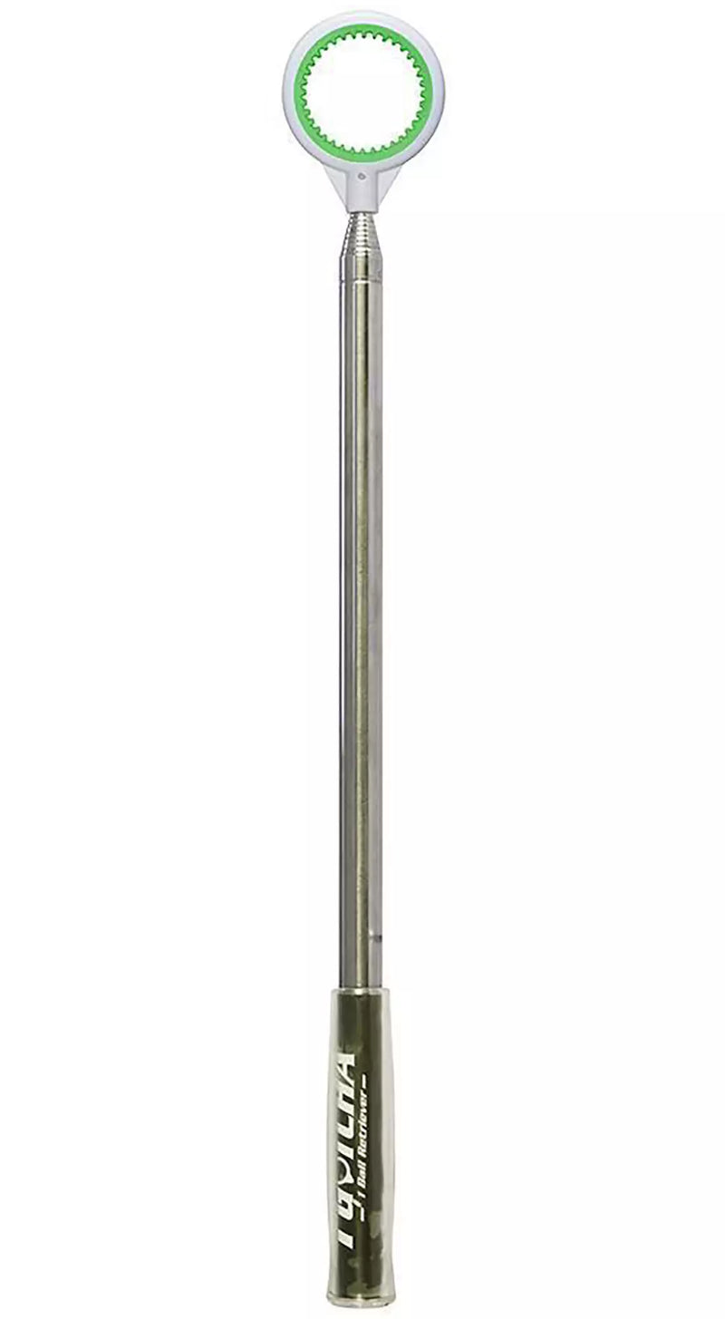 Load image into Gallery viewer, IGOTCHA Jawz Compact Retriever
