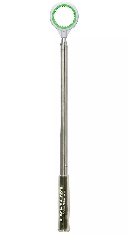 IGOTCHA Jawz Compact Retriever