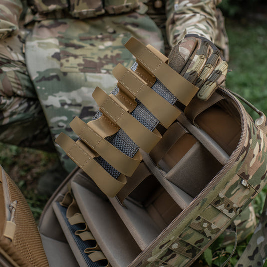 M-Tac Backpack Modular for Drones