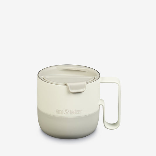 14 oz Rise Mug - SALE