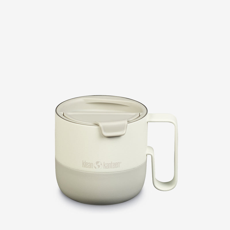 Load image into Gallery viewer, 14oz Rise Mug - SALE
