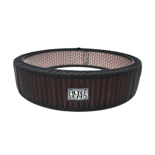 FILTERWEARS Pre-Filter K171 For 14" x 3" Air Filters