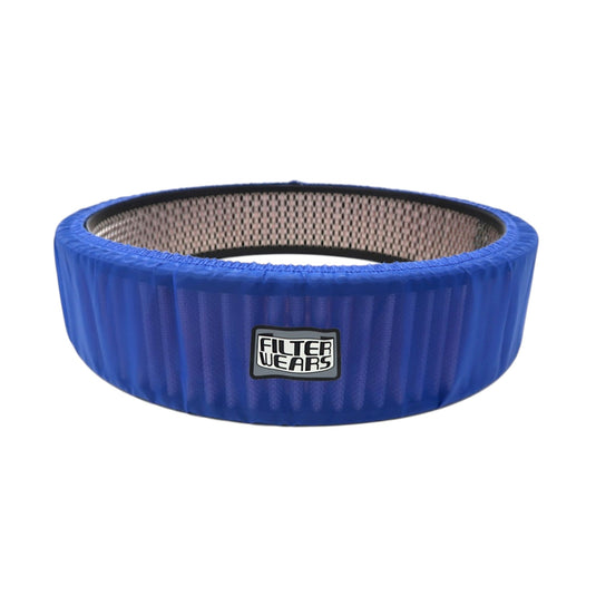 FILTERWEARS Pre-Filter K171 For 14" x 3" Air Filters