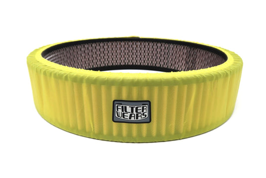 FILTERWEARS Pre-Filter F270 For Vararam Air Grabber Intake