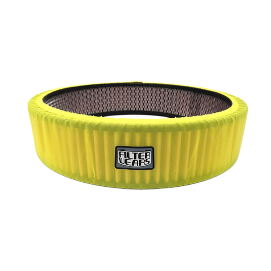 FILTERWEARS Pre-Filter K171 For 14" x 3" Air Filters