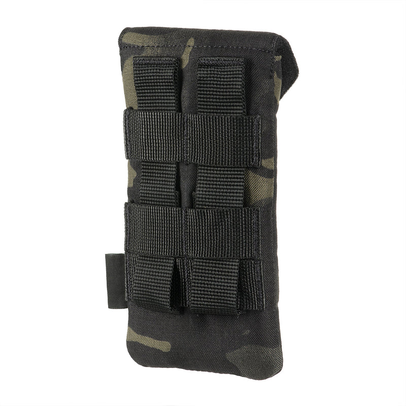 Load image into Gallery viewer, M-Tac Smartphone Pouch Elite Hex Full
