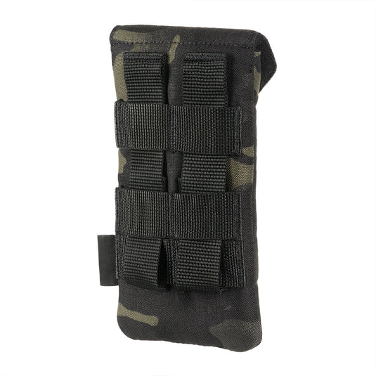 M-Tac Smartphone Pouch Elite Hex Full