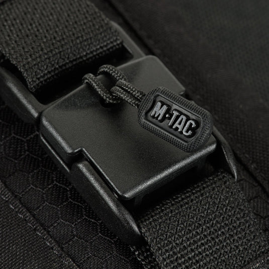 M-Tac Smartphone Pouch Elite Hex Full