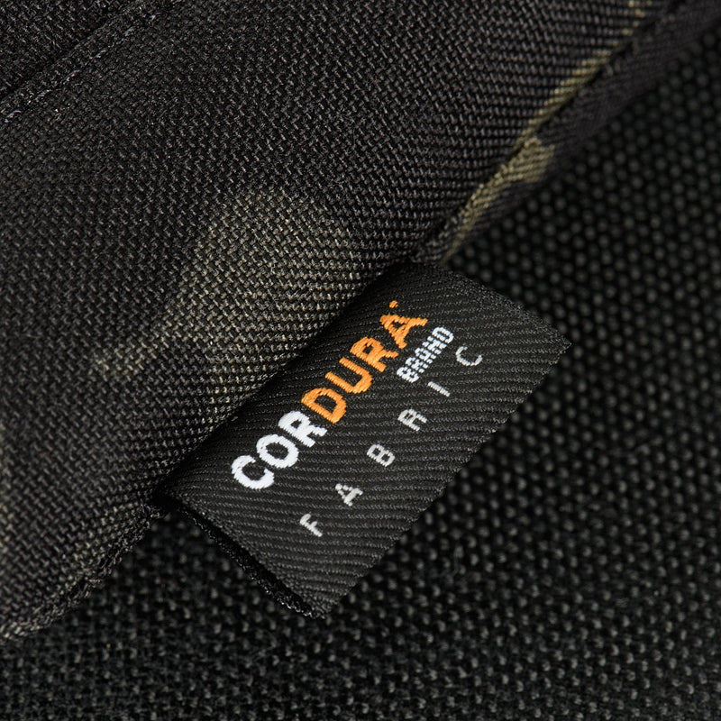 Load image into Gallery viewer, M-Tac Smartphone Pouch Elite Hex
