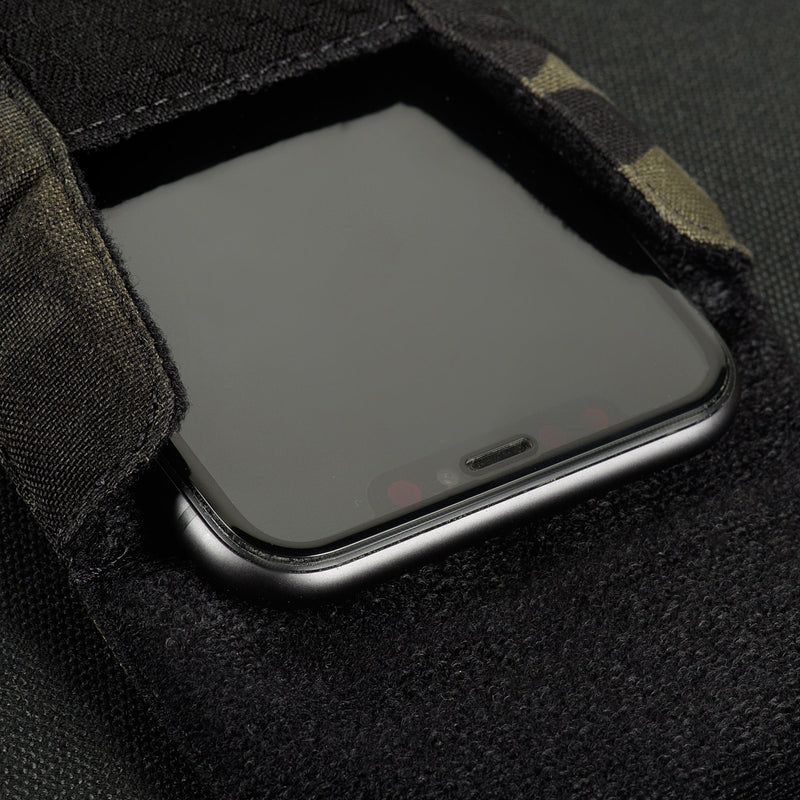 Load image into Gallery viewer, M-Tac Smartphone Pouch Elite Hex
