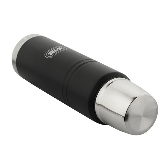 M-Tac Stainless Insulated Bottle 34 oz