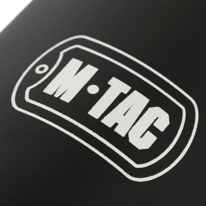Load image into Gallery viewer, M-Tac Stainless Insulated Bottle 34 oz
