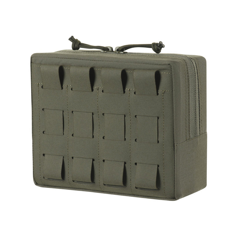 Load image into Gallery viewer, M-Tac Utility Pouch Elite (Medium)
