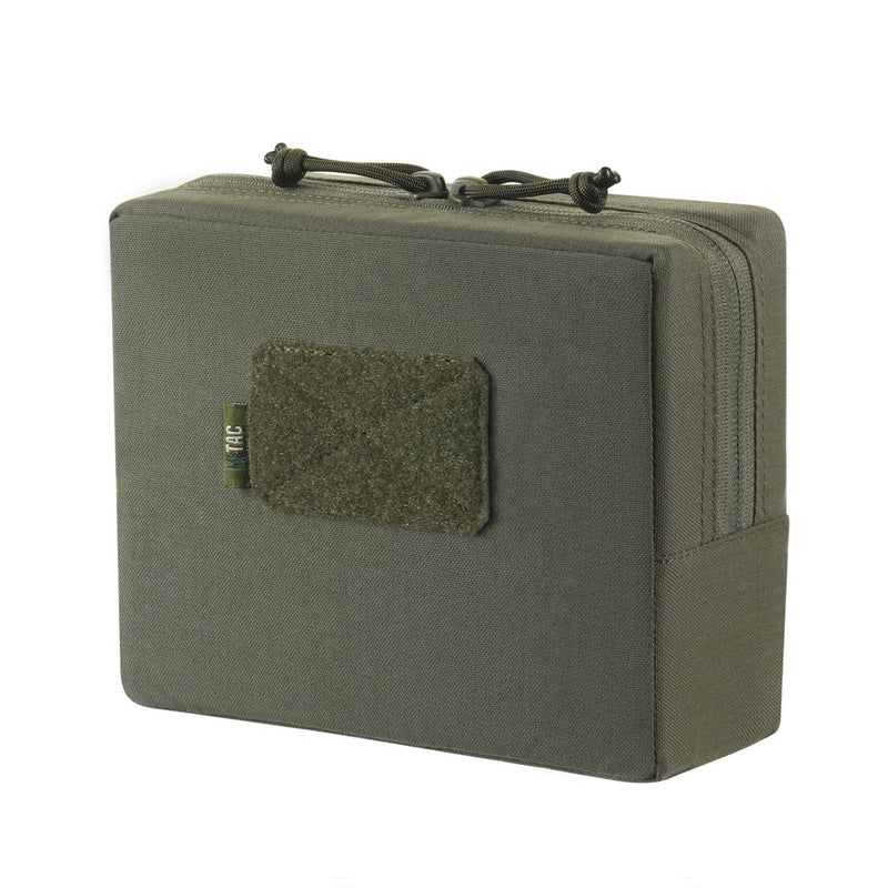 Load image into Gallery viewer, M-Tac Utility Pouch Elite (Medium)
