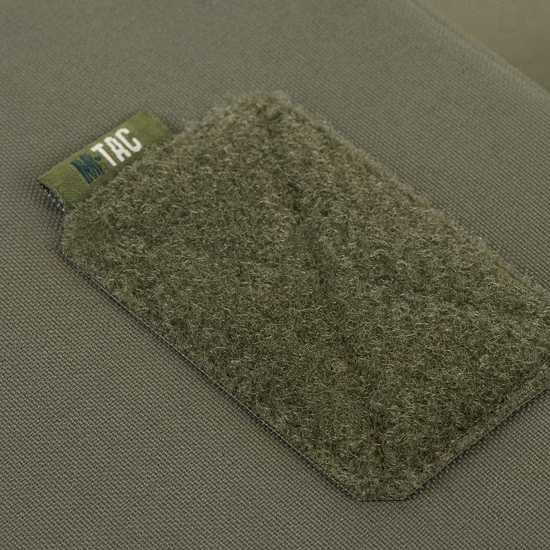 Load image into Gallery viewer, M-Tac Utility Pouch Elite (Medium)
