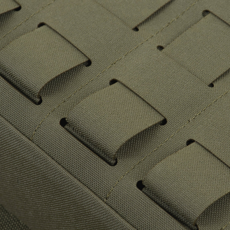 Load image into Gallery viewer, M-Tac Utility Pouch Elite (Medium)
