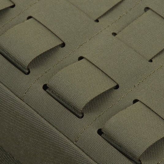 M-Tac Utility Pouch Elite (Medium)